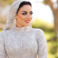 کادو روز مادر شب یلدا تخفیف پکیج عروس میکاپ میکرو|خدمات آرایشگری و زیبایی|آمل, |دیوار