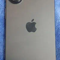 آیفون ۱۶نرمال iphone