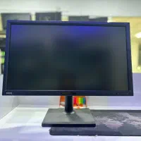 مانیتور ادیت 24 اینچ 2K بنکیو BL2420 QHD|قطعات و لوازم جانبی رایانه|شیراز, ملاصدرا|دیوار