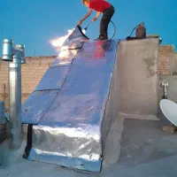 ایزوگام دلیجان