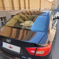 بسترن ۹۸|خودرو سواری و وانت|قم, دورشهر|دیوار
