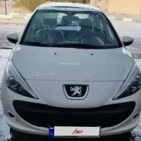 207iپانوراما فول ارتفاع مدل 1404رینگ آلومینیومی