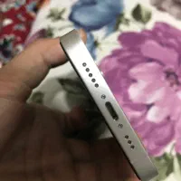 ایفون۱۴نرمال|موبایل|ساری, |دیوار