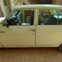 پیکان سواری ۸۲|خودرو سواری و وانت|اهواز, اهواز|دیوار