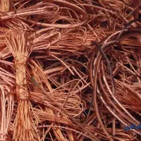 خریدضایعات مس برنج المینیوم|عمده‌فروشی|کاشان, فاز ۲ ناجی آباد|دیوار