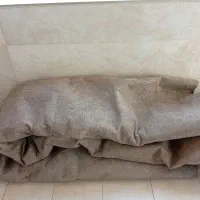 موکت کبریتی در نو|موکت|تبریز, |دیوار