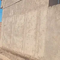 زمین فروشی فخراباد ۳۰۰ میلیون