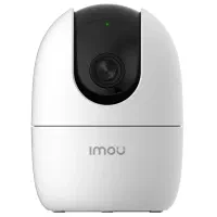 دوربین بیسیم wifi|دوربین مداربسته|اصفهان, محمودآباد|دیوار