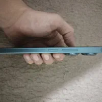 not13pro|موبایل|شاهرود, |دیوار