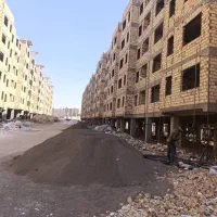 داربست بند|استخدام معماری، عمران و ساختمانی|محمدیه-قزوین, |دیوار