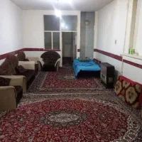 اجاره هفتگی و ماهانه