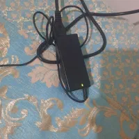 لبتاپ  صنعتیGiGABYTE قدیمی امریکایی|رایانه همراه|کرمانشاه, |دیوار