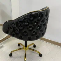 تجهیزات سالن زیبایی|مبلمان خانگی و میز عسلی|اصفهان, عطار نیشابوری|دیوار