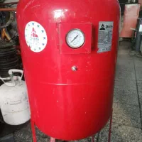 منبع انبساط