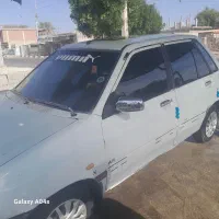 ماشین هاشپک|خودرو سواری و وانت|جیرفت, |دیوار