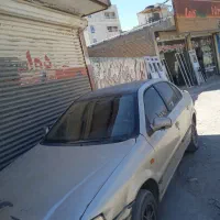 سمند82|خودرو سواری و وانت|اهواز, کیانشهر|دیوار