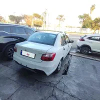 ساینا S مدل 403|خودرو سواری و وانت|گنبد کاووس, |دیوار