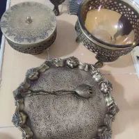 سرویس سوفله خوری