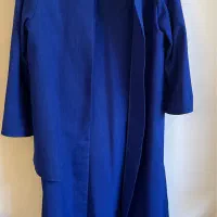 مانتو نو و در حد نو