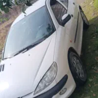 سالمو تمیز|خودرو سواری و وانت|تنکابن, |دیوار