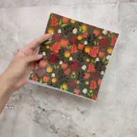 چاپ DTF و سابلیمیشن تیشرت و پارچه فوری|خدمات پیشه و مهارت|اصفهان, خواجه عمید|دیوار