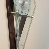 ساعت دیواری|ساعت دیواری و تزئینی|همدان, |دیوار
