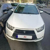 دنا 94 دنده تیپ 2