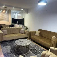 اجاره سوئت اپارتمان مبله هتلی غرب مرکز تهران