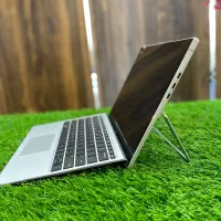 Hp elite x2 g4|رایانه همراه|اصفهان, کساره|دیوار