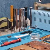 تعمیرات موبایل آیفون، ال سی دی، باتری،مشکل شارژ|لوازم جانبی موبایل و تبلت|زنجان, |دیوار