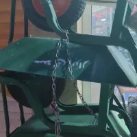 فرقون ورق ۱/۱۵ و ۲ سعدی ابزار|ابزارآلات|شیراز, دروازه اصفهان|دیوار