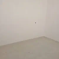 تک واحد خام