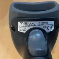 بارکد خوان|پرینتر، اسکنر، کپی، فکس|تهران, هاشمی|دیوار