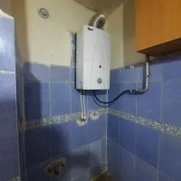 فروش مسکن مهر فرهنگیان طبقه دوم|فروش آپارتمان|تربت جام, مسکن مهر|دیوار