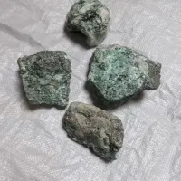 سنگ فیروزه|جواهرات|سنندج, |دیوار