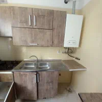 کابینت کهنه پرند