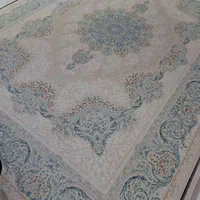 9متری 1200شانه تراکم 3600|فرش|ساوه, |دیوار