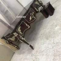 مبلمان اداری فضا گویا|مبلمان اداری|تهران, جهاد|دیوار