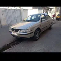 مسافربرای زاهدان امشب حرکت میکنم