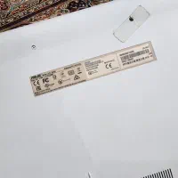 لپتاپ ایسوس ASUS|رایانه همراه|رفسنجان, |دیوار
