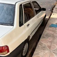 ماشین|خودرو سواری و وانت|شاهدشهر, |دیوار