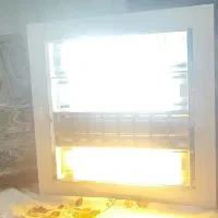 مهتابی سقفی