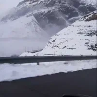 آموزش رانندگی‌ درغرب تهران