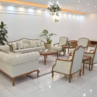 ح راج مبل فقط ۶ تومان
