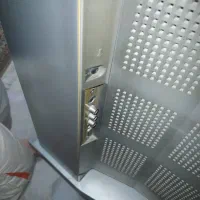 تلویزیون ال جی ۳۷ اینچ کره ای اصل|تلویزیون و پروژکتور|قشم, |دیوار