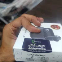 ایرپاد شیائومی و ایرپاد تصویری|لوازم جانبی موبایل و تبلت|تهران, ازگل|دیوار