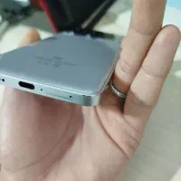 گوشی|موبایل|کنگاور, |دیوار