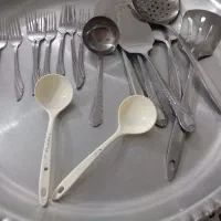 انواع وسیله آشپزی