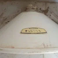 هود|هود|زابل, |دیوار