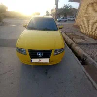 تاکسی گردشی